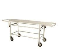 Stretcher Trolley