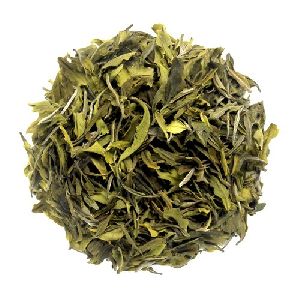 Arya Pearl White Tea