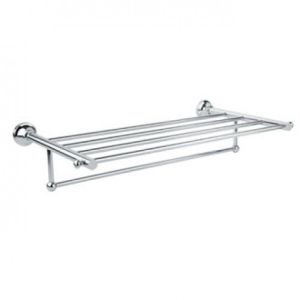 Towel Racks