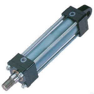 Hydraulic Cylinder