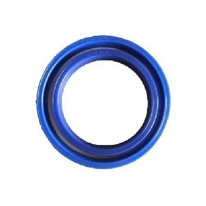 hydraulic rubber seal