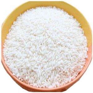 Parmal Rice