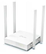 Dual Band WIfi Router