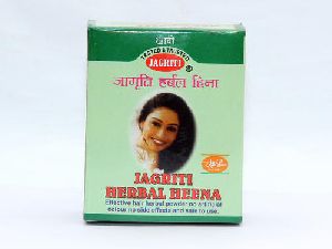 Herbal Heena