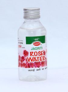 Rose Water