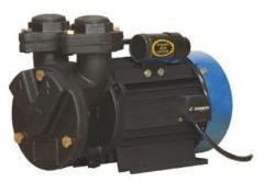 Rapid Suction Pump