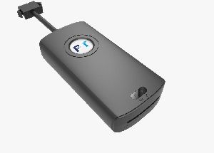 Wanway GS10 4G GPS Tracker