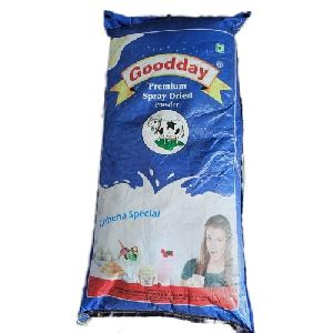 Goodday Milk Powder