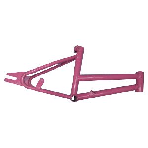 cycle frame