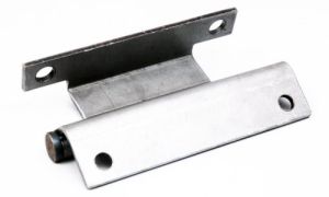 Assembly Cargo Hinge