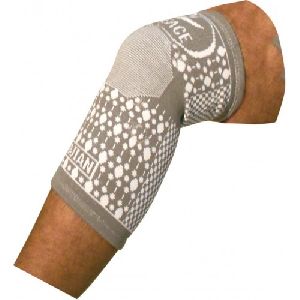 Joint Pain Relief Knee Pad