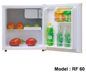 Room Mini Refrigerator