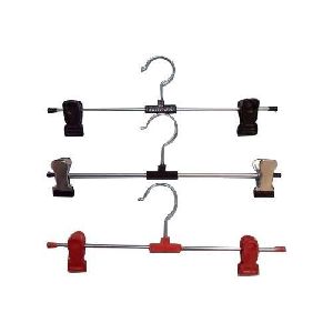 Shivani Clip Hanger