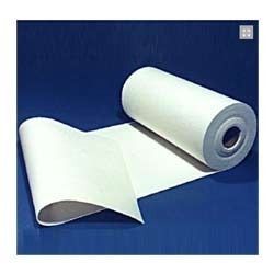 Ceramic Fibre Paper