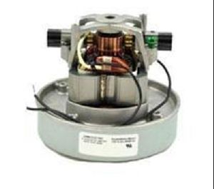 Dry Vacuum Motor