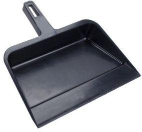 Dust Pan