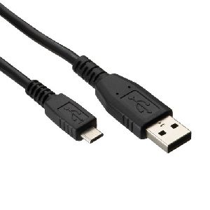 Usb Cable