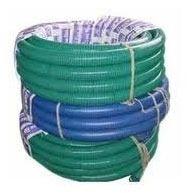 PVC Food Grade Hose Pipe