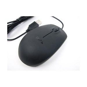 Dell Optical USB Mouse