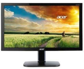 Led Monitor