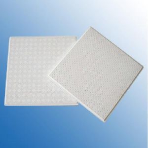 paper gypsum board