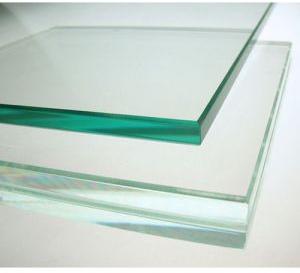 Toughened Glass