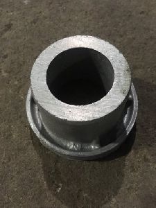 Hollow Aluminium Casting