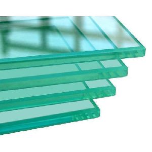 Tempered Insulated Glass