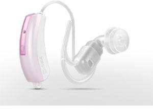 Baby Hearing Aids