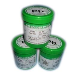 solder paste