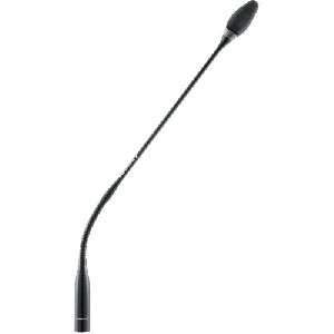 Conference Gooseneck Mics