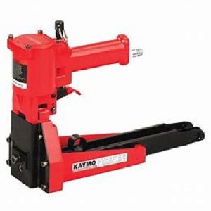 PRO 3518 Combi Kaymo Pneumatic Carton Stapler