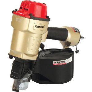 PRO-PN2357V2 Kaymo Pneumatic Nailer