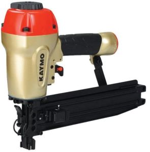 PRO-PS10050V2 Kaymo Pneumatic Stapler