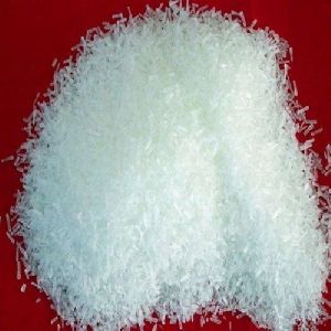 Monosodium Glutamate Powder