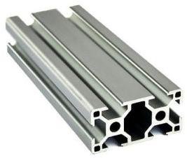 Aluminium Profile