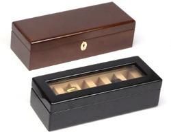 Watch Boxes