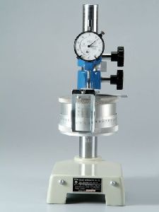 dial calibration tester