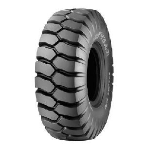 OTR Tyre