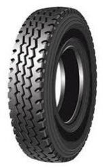 Truck Tyre