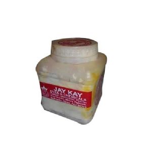 White Printing Paste