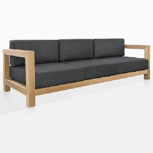 furniture sofa