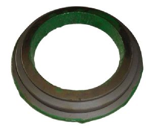 MS Cutting Ring