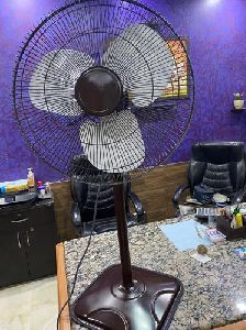 Standing Fan