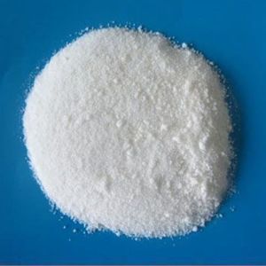 Polyethylene Wax Powder