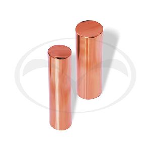 electrical copper rod