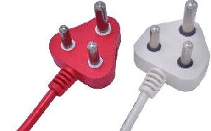 10-16 Amp Power Cord