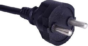 6-10 Amp Power Cord