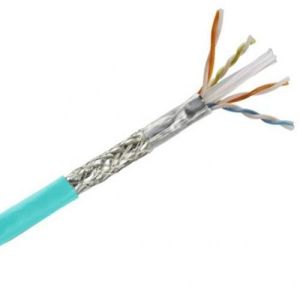 CAT 6 SFTP LAN Cable