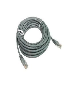 CAT5E SFTP LAN Cable